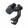 sennheiser-evolution-e-904-microphone