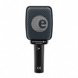 sennheiser-evolution-e-906-microphone-sennheiser-evolution-e-906-microphone-1