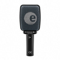 sennheiser-evolution-e-906-microphone-sennheiser-evolution-e-906-microphone-1