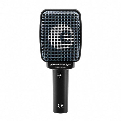 sennheiser-evolution-e-906-microphone-sennheiser-evolution-e-906-microphone-1