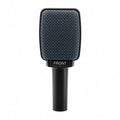 sennheiser-evolution-e-906-microphone-sennheiser-evolution-e-906-microphone
