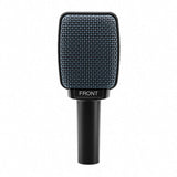 sennheiser-evolution-e-906-microphone-sennheiser-evolution-e-906-microphone