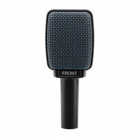 sennheiser-evolution-e-906-microphone-sennheiser-evolution-e-906-microphone