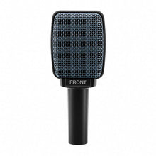 sennheiser-evolution-e-906-microphone-sennheiser-evolution-e-906-microphone