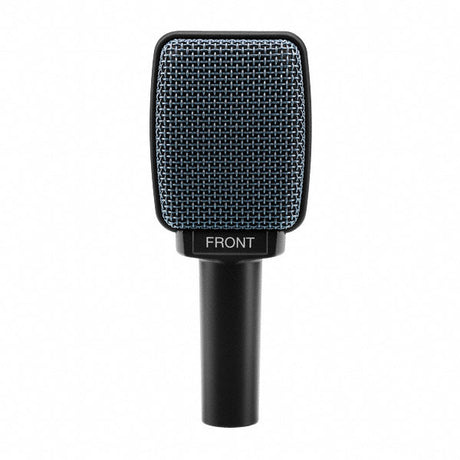 sennheiser-evolution-e-906-microphone-sennheiser-evolution-e-906-microphone