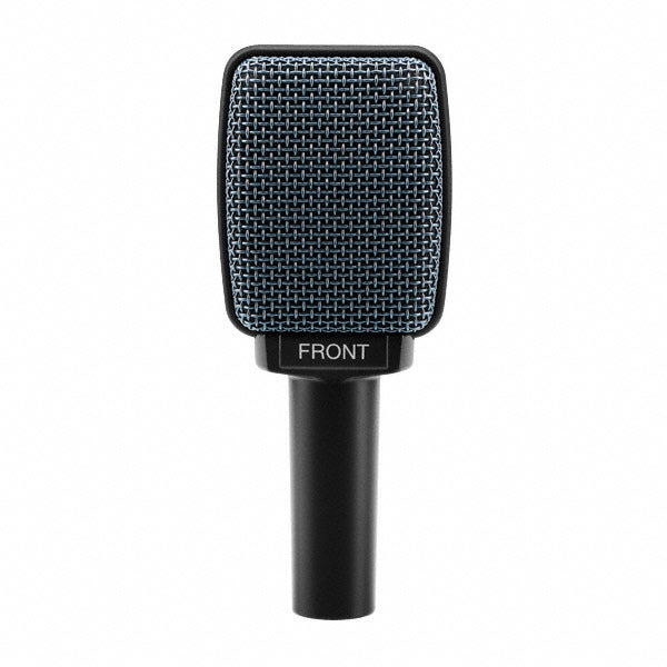 sennheiser-evolution-e-906-microphone-sennheiser-evolution-e-906-microphone