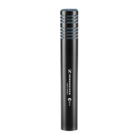 sennheiser-evolution-e-914-microphone