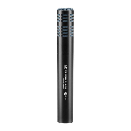 sennheiser-evolution-e-914-microphone