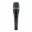 sennheiser-evolution-e-965-microphone