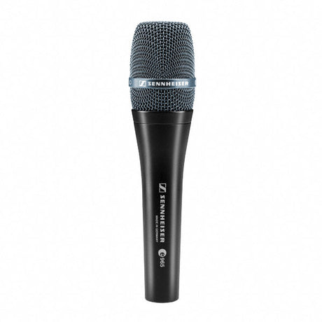 sennheiser-evolution-e-965-microphone