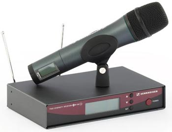 sennheiser-ew135g2-e835-cardioid-hand-held-wireles