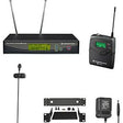 sennheiser-ew312g2-uhf-wireless-mic-system-body-pa