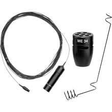 sennheiser-i30h-c-ceiling-mount-package