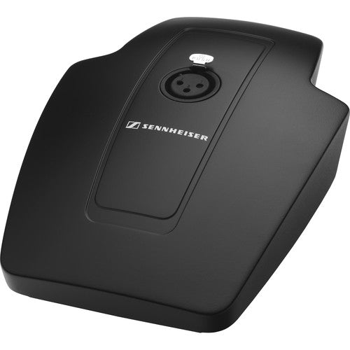 Sennheiser MAT 133 B Table Stand sku: 505622 – OfficeWonderland