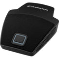 sennheiser-meb-114-s-on-table-boundary-microphone