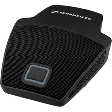sennheiser-meb-114-s-on-table-boundary-microphone