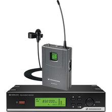 sennheiser-xsw-12-b-wireless-lavalier-microphone-s