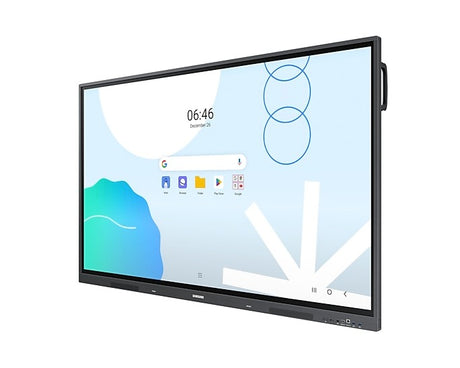 sg-interactive-display-wad-lh65w (2)