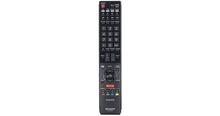 sharp-90-lc-90le657u-aquos-full-hd-led-smart-3d-tv