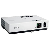 sharp-an-ph50l1-lamp
