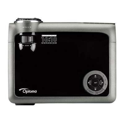 Optoma EW330 - Thumbnail 2