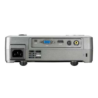 Optoma EW330 - Thumbnail 4