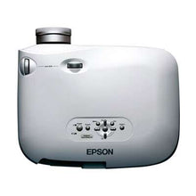 sharp-an-xr10lp1-lamp-sharp-an-xr1lp-lamp-sharp-an-xr20l2-lamp-2