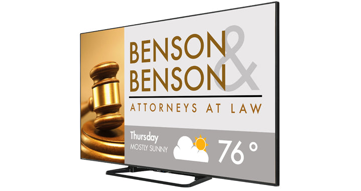 SHARP aquos 24Ｖ s-l1200.jpg