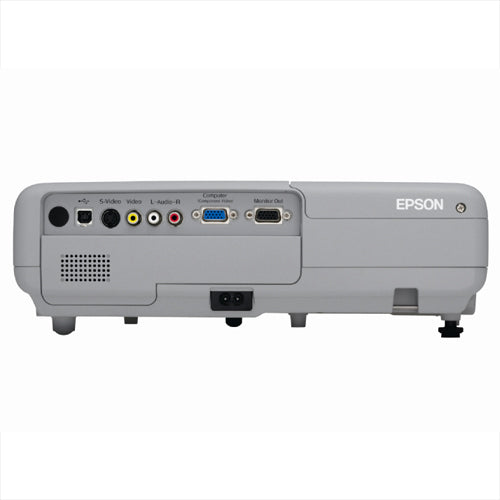 Epson EMP-S5 deals LCD Projector