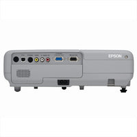 sharp-bqc-xgc50x1-lamp-sharp-bqc-xgc55x1-lamp-sharp-bqc-xge1200u1-lamp-sharp-bqc-xge3000u1-lamp-3