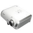 sharp-dt-510-dlp-projector