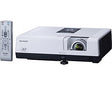 sharp-electronics-xr55xl-2700-lumens-xga-dlp-multi-sharp-xr-55x-dlp-projector