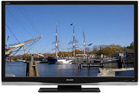 sharp-lc-52d64u-52-inch-aquos-1080p-lcd