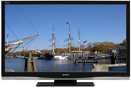 美品⭐️SHARP AQUOS 52型4K液晶【3D・2画面】 LC-52US20 Amazon | シャープ 52V型 4K 液晶テレビ AQUOS 4K LC-52US30