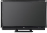 sharp-lc-65se94u-65-inch-aquos-1080p-lcd-tv