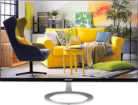 sharp-ll-b220-22-full-hd-lcd-display