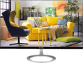 sharp-ll-b270-27-full-hd-lcd-display