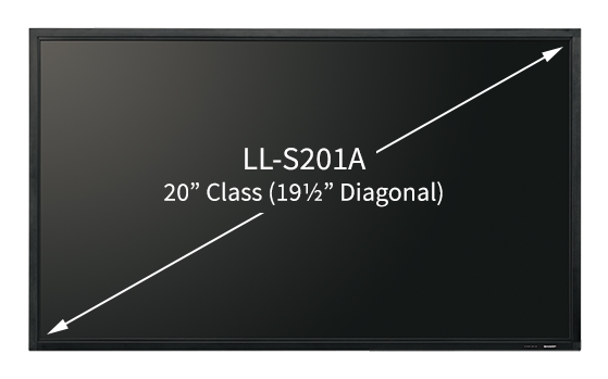 sharp-ll-s201a-20-widescreen-multi-touch-led-backl