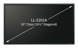 sharp-ll-s201a-20-widescreen-multi-touch-led-backl