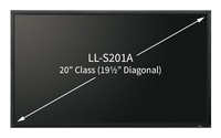sharp-ll-s201a-20-widescreen-multi-touch-led-backl