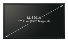 sharp-ll-s201a-20-widescreen-multi-touch-led-backl