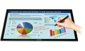 sharp-ll-s201a-20-widescreen-multi-touch-led-backl