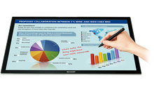 sharp-ll-s201a-20-widescreen-multi-touch-led-backl