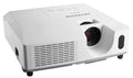 sharp-pg-d2500x-dlp-projector