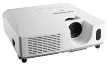 sharp-pg-d2500x-dlp-projector