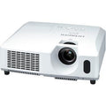 sharp-pg-d2710x-dlp-projector
