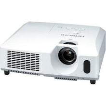 sharp-pg-d2710x-dlp-projector