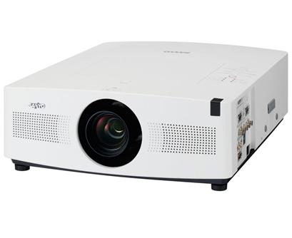 sharp-pg-d3050w-wxga-3d-ready-projector