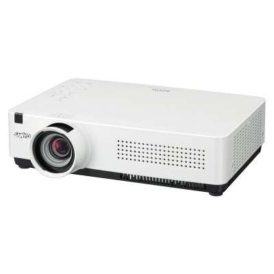 sharp-pg-d3750w-dlp-projector-infocus-in3904-dlp-projector