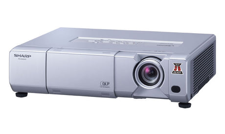 sharp-pg-d45x3k-projector